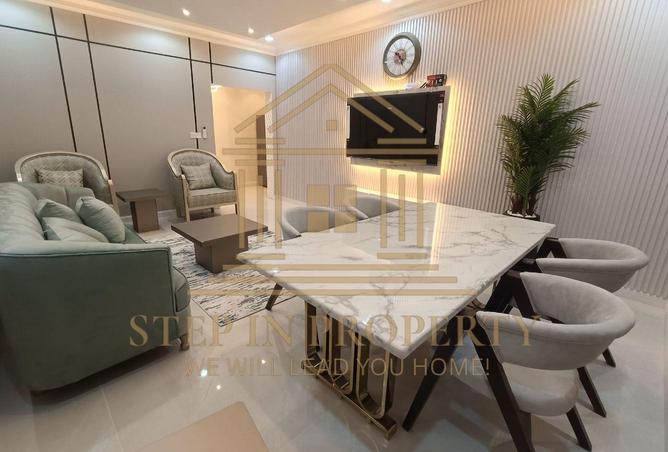 959055 - Property Main Image