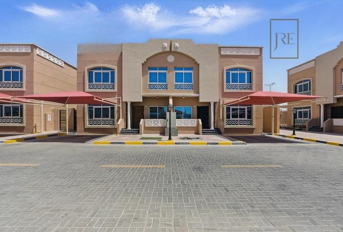 1008605 - Property Main Image