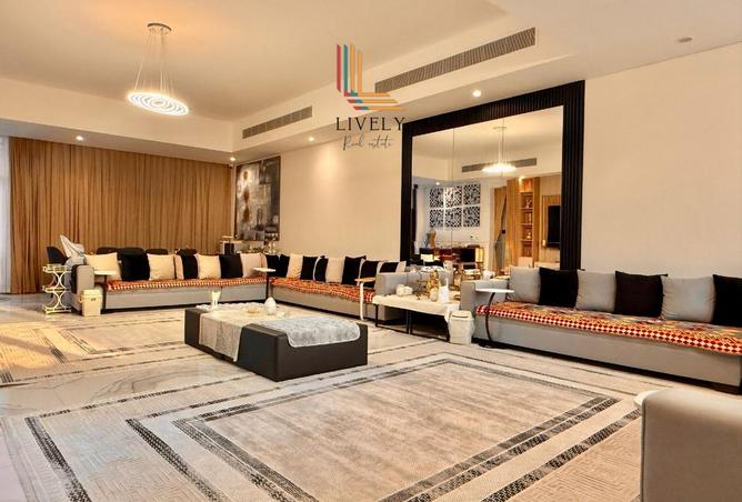 957861 - صورة العقار 2