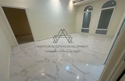 Apartment - 1 Bedroom - 1 Bathroom for rent in Al Duhail South - Al Duhail - Doha