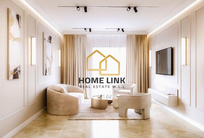 916846 - Property Image 3