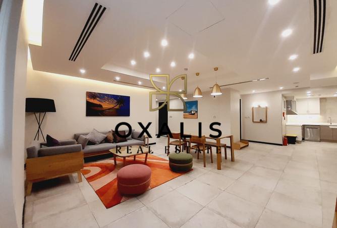 999108 - Property Main Image