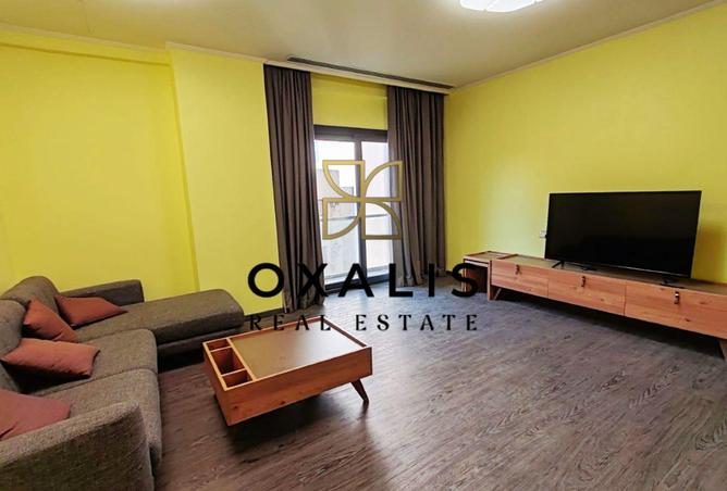 957254 - الصورة الرئيسية للعقار