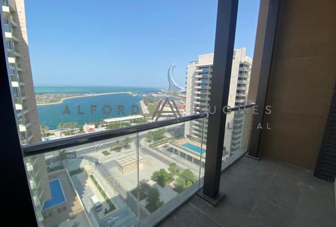 957688 - الصورة الرئيسية للعقار