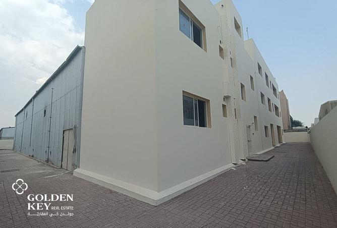 948663 - Property Main Image