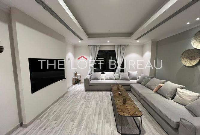 958466 - Property Image 3