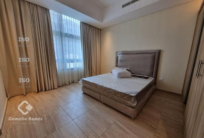 945018 - صورة العقار 2