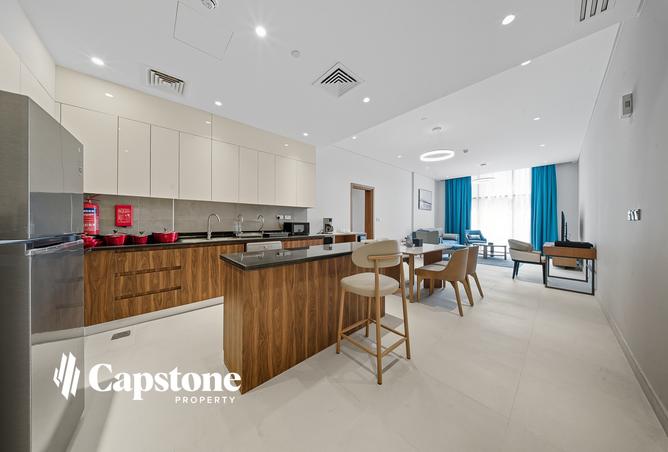 985878 - Property Image 3