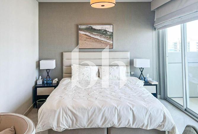 972177 - Property Image 3