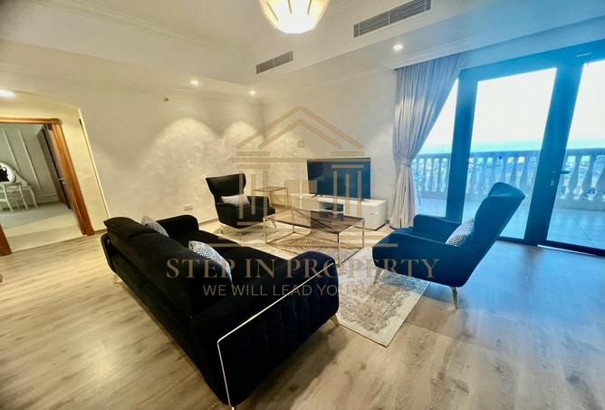 1006332 - Property Image 2