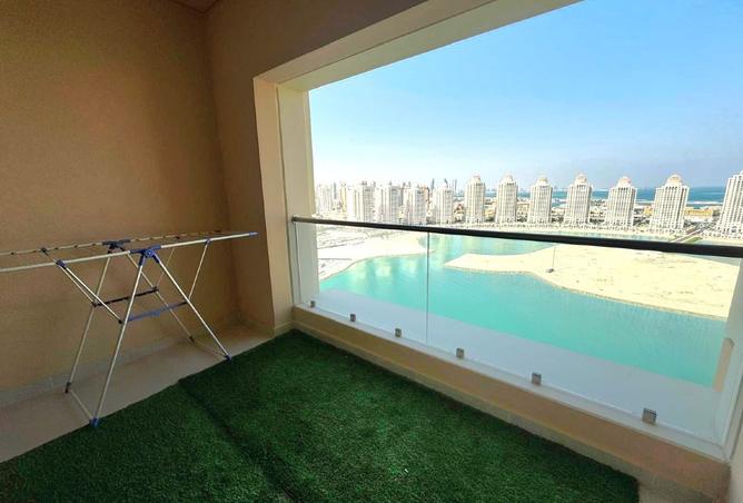 965200 - الصورة الرئيسية للعقار