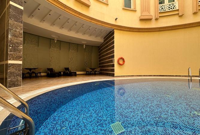 969196 - صورة العقار 3