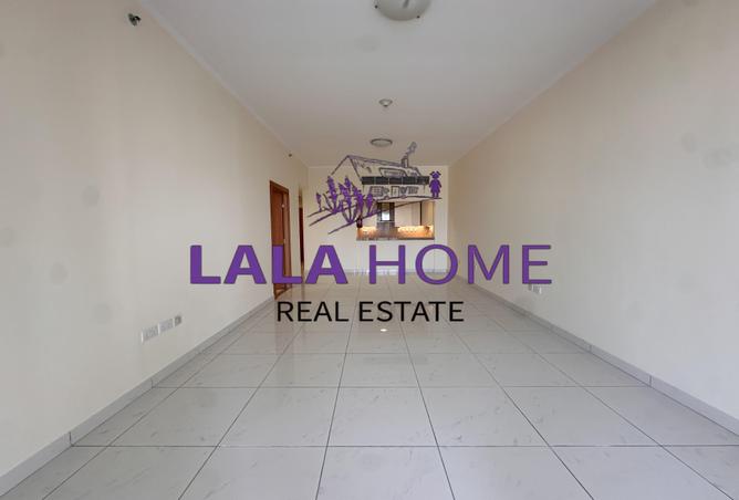 934942 - Property Image 3