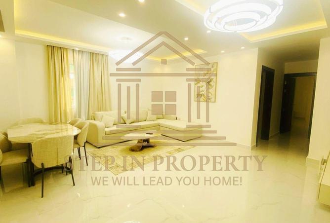 958167 - Property Image 3