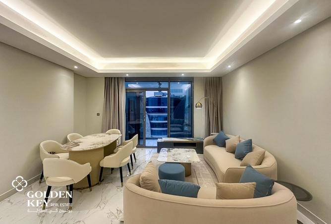 998062 - Property Image 3