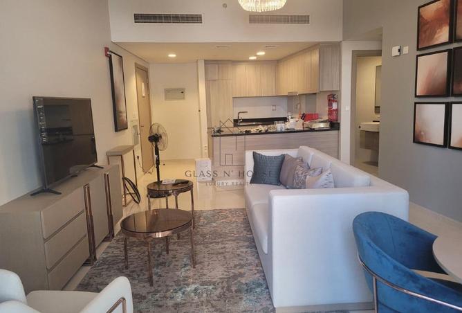 943361 - Property Image 2