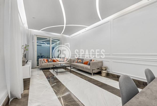 949503 - Property Main Image