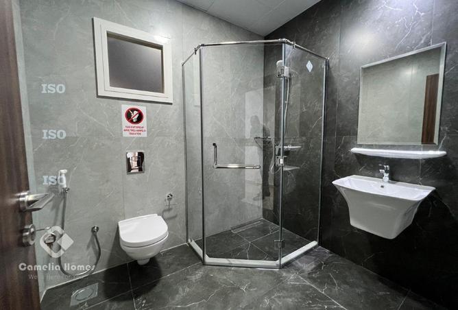 1002129 - Property Image 3