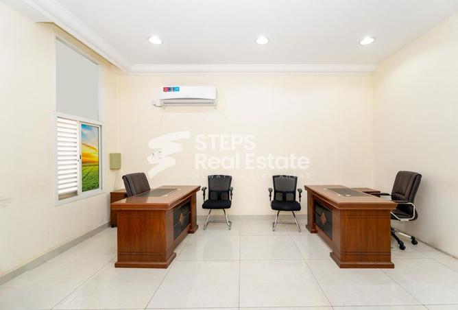 989175 - صورة العقار 3