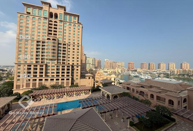 980319 - الصورة الرئيسية للعقار