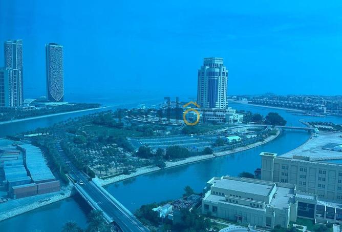 988244 - Property Main Image