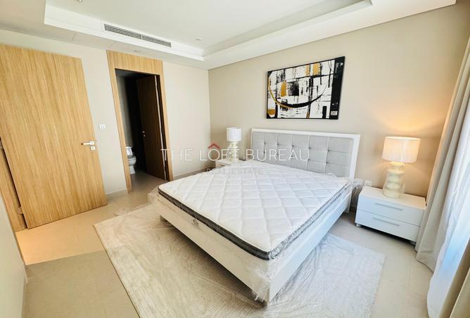 873538 - صورة العقار 2