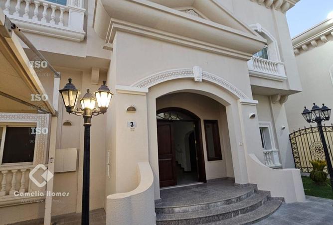 942006 - Property Main Image