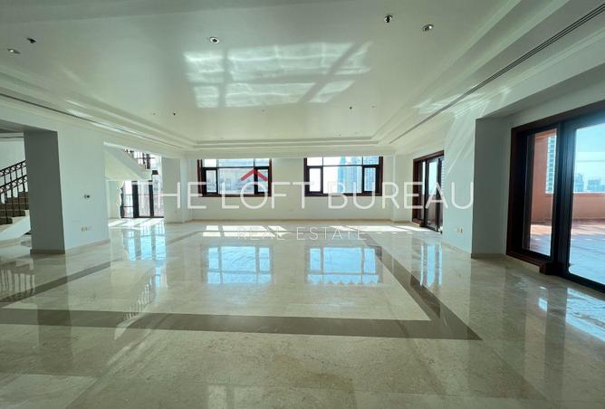 958880 - صورة العقار 2