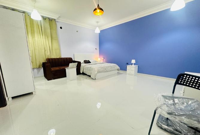 973504 - Property Main Image