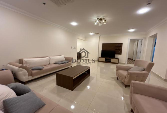 936481 - Property Image 2