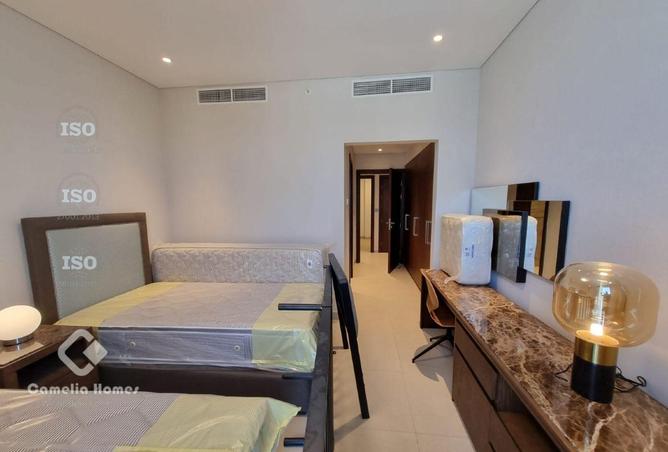 918062 - صورة العقار 3