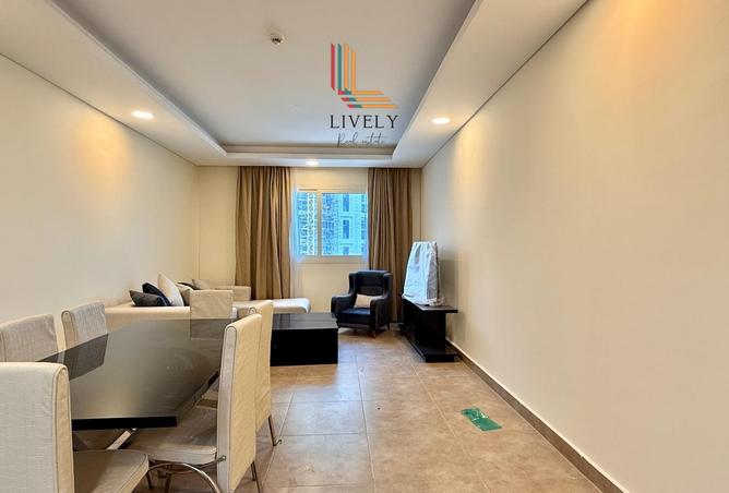 969809 - Property Image 3