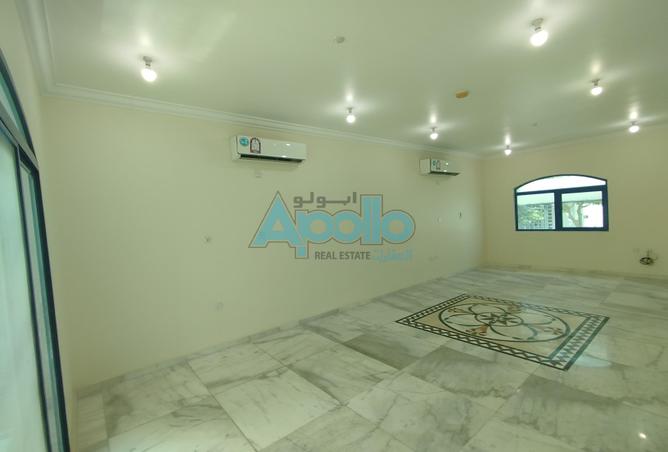 936907 - Property Image 3