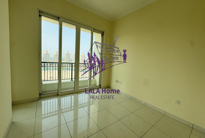935363 - Property Image 2
