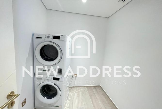 992904 - Property Image 2