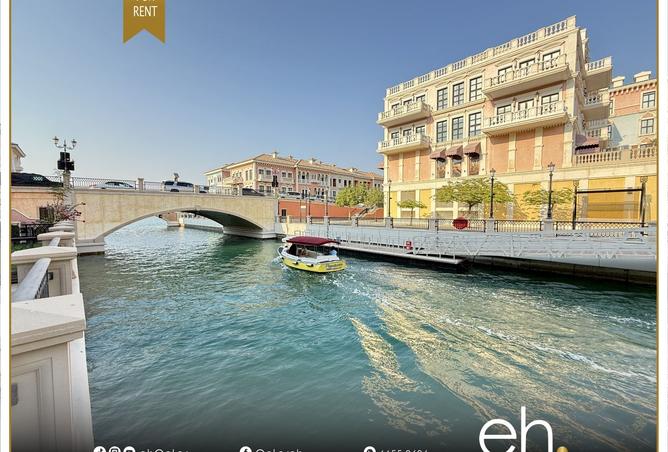 965035 - Property Main Image