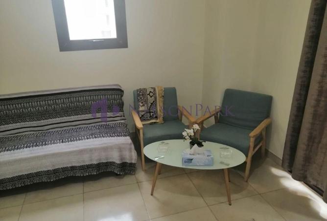 926273 - الصورة الرئيسية للعقار