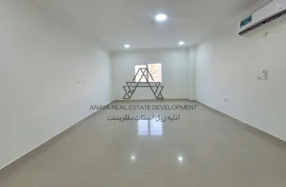 Apartment - 2 Bedrooms - 2 Bathrooms for rent in Old Airport Road - Old Airport Road - Doha