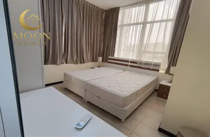 شقة - 2 غرف نوم - 2 حمامات للايجار في مشيرب - مشيرب - الدوحة شقة - 2 غرف نوم - 2 حمامات للايجار في مشيرب - مشيرب - الدوحة