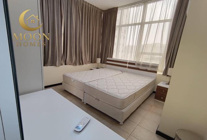 987648 - الصورة الرئيسية للعقار