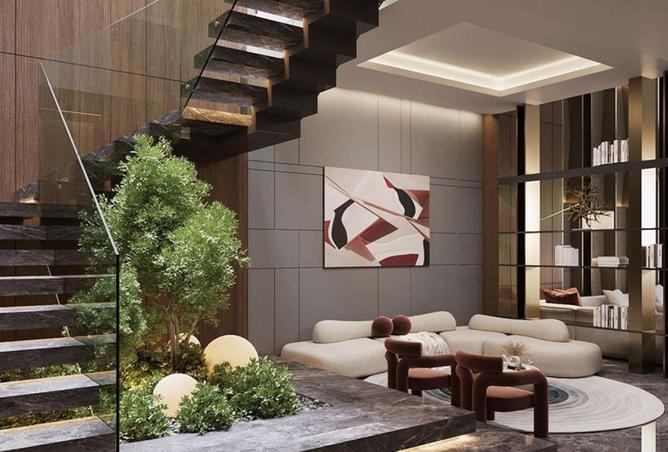 970820 - الصورة الرئيسية للعقار