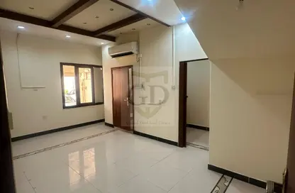 شقة - 1 حمام للايجار في منطقة مويثر - الريان - الدوحة