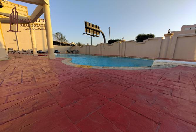 929669 - صورة العقار 2