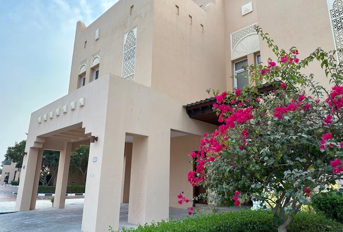 983585 - Property Main Image