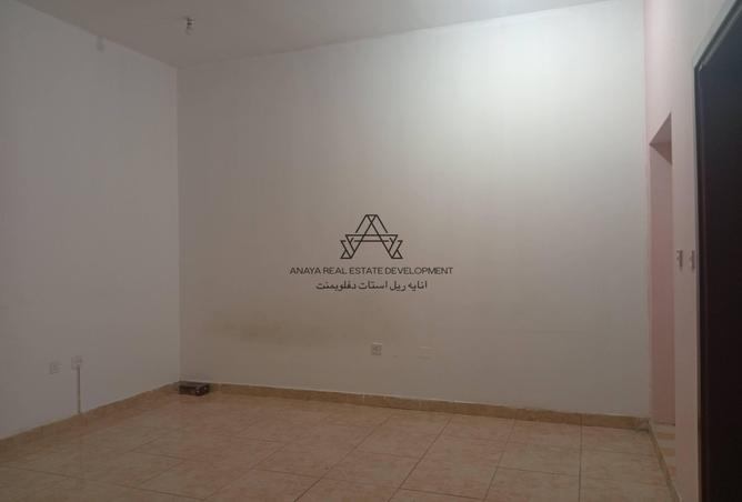948121 - صورة العقار 2
