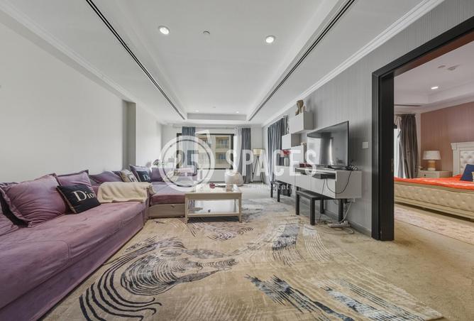 969814 - Property Image 2