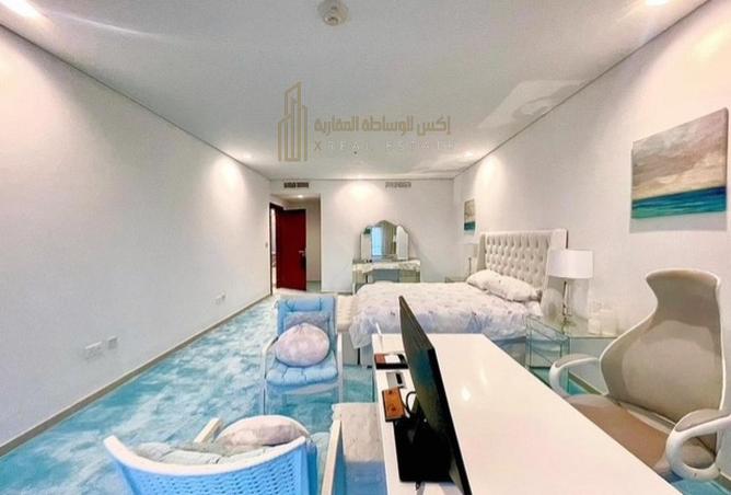 1005806 - Property Image 3