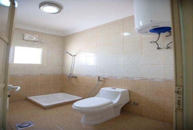 937850 - Property Image 3
