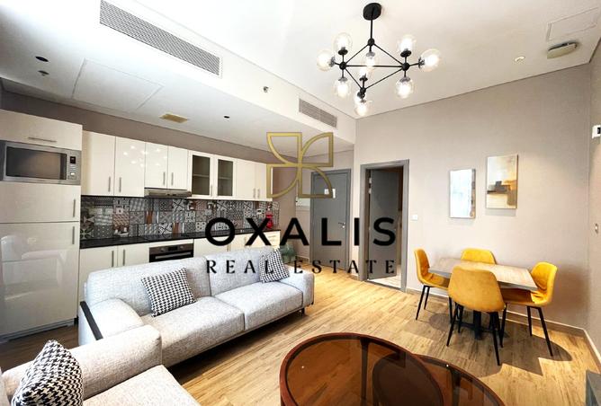 934354 - Property Image 3