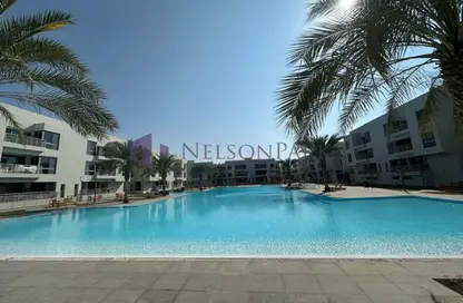 Compound - 4 Bedrooms - 5 Bathrooms for rent in Wadi Al Markh - Muraikh - AlMuraikh - Doha